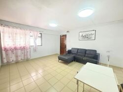 Blk 126 Serangoon North Avenue 1 (Serangoon), HDB 4 Rooms #628903461